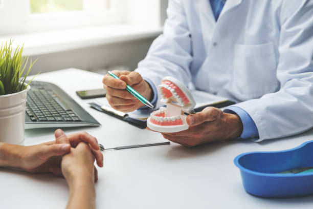 Best Oral Cancer Screening  in Thornport, OH