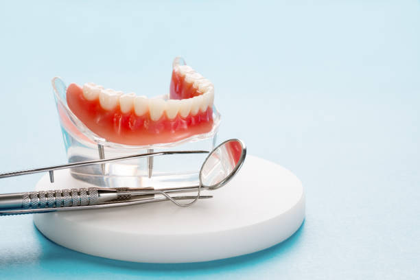 Best Teeth Whitening  in Thornport, OH