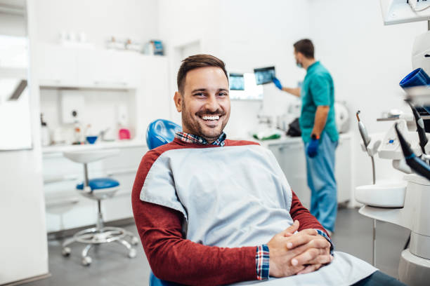  Thornport, OH Holistic Dental Care Services Pros