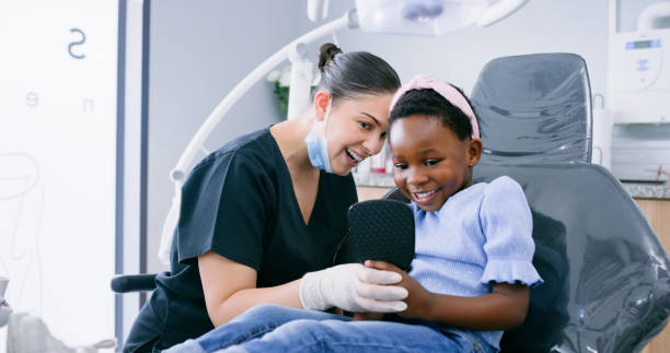 Best Veneers and Lumineers  in Thornport, OH